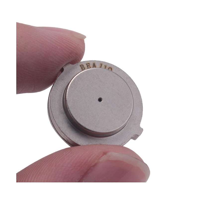 Transmission Clutch Pressure Sensor for - Q3 for Transporter New 0de Dq500 Dq380 Dq381
