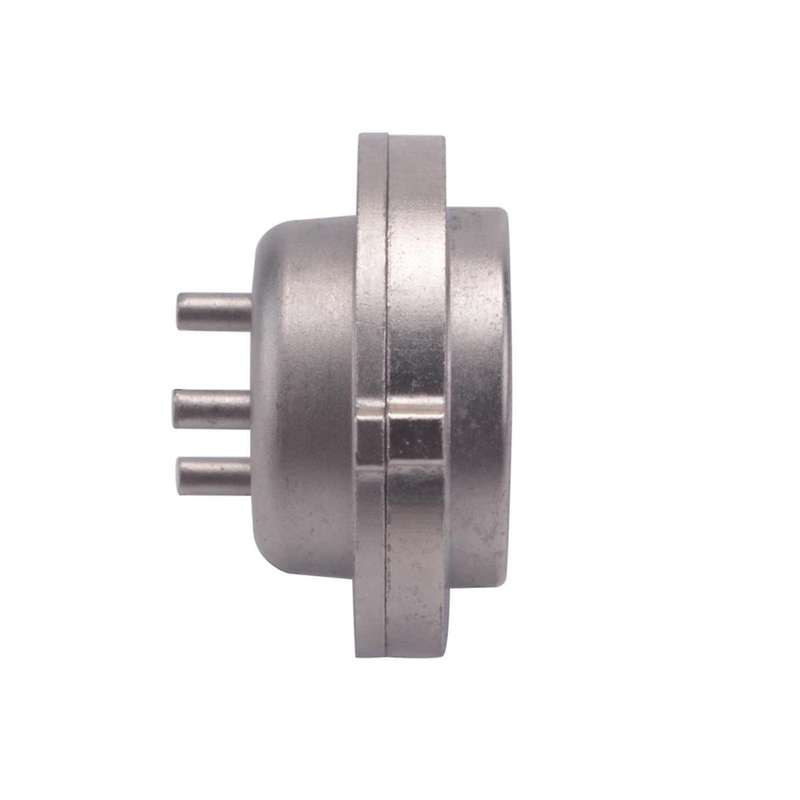 Transmission Clutch Pressure Sensor for - Q3 for Transporter New 0de Dq500 Dq380 Dq381