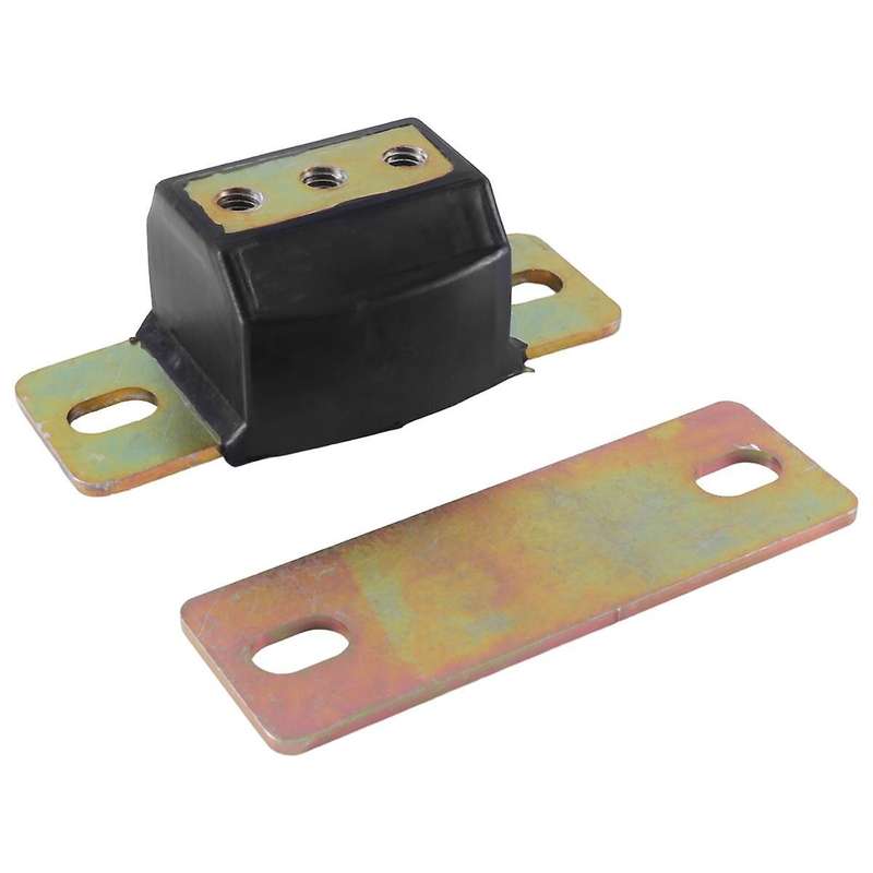 Transmission Bracket Automotive for Th350 Th400 700 R4