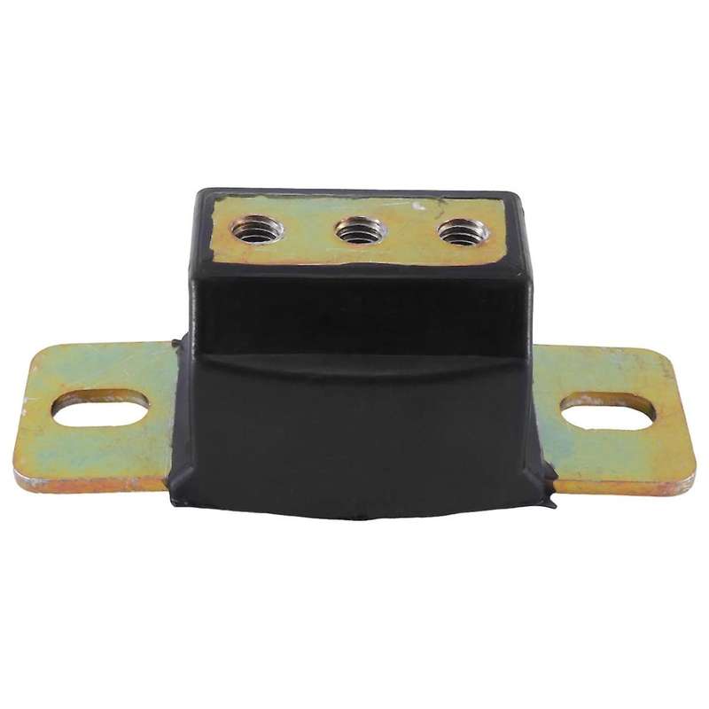 Transmission Bracket Automotive for Th350 Th400 700 R4