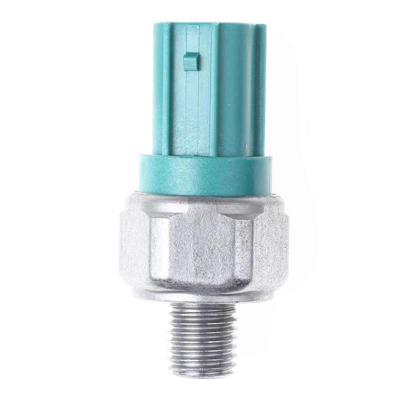 Transmission 2Nd/ 3Rd Pressure Sensor Switch Compatible Honda Accord CR-V