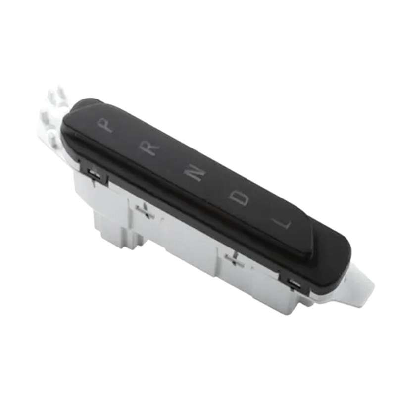 Transmission Control Indicator Module for 2016-2023 Shift Indicator 84646274