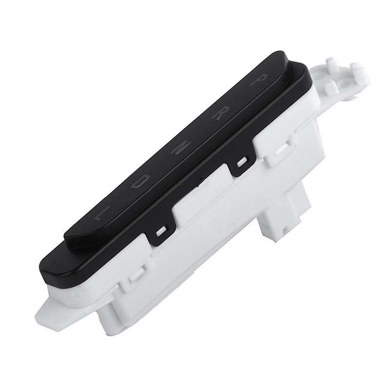 Transmission Control Indicator Module for 2016-2023 Shift Indicator 84646274