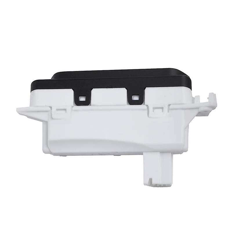 Transmission Control Indicator Module for 2016-2023 Shift Indicator 84646274