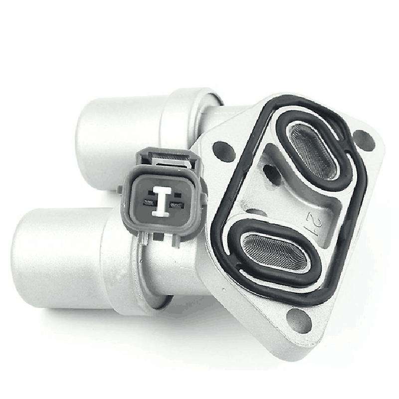 Transmission Dual Shift Solenoid Compatible Honda 28200-PLX-003 Civic