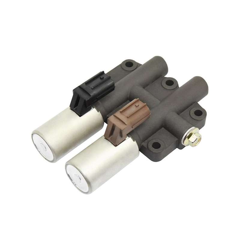 Transmission Dual Linear Solenoid 28250-rdk-014 for 03-09 Accord Odyssey Rl Tl
