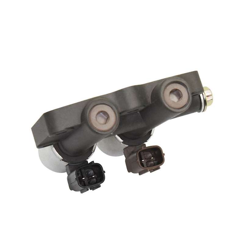 Transmission Dual Linear Solenoid 28250-rdk-014 for 03-09 Accord Odyssey Rl Tl