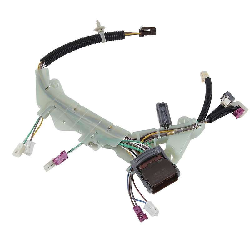 Transmission Control Harness for 24046895 24298757