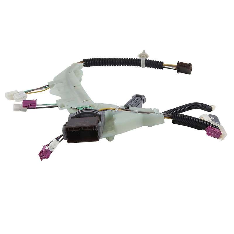 Transmission Control Harness for 24046895 24298757