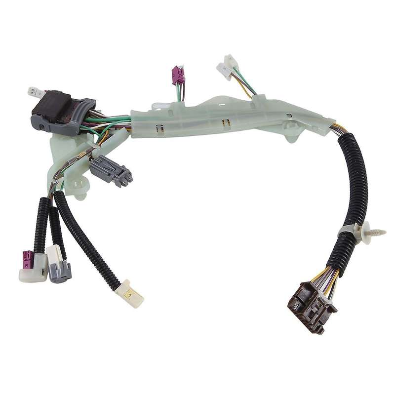 Transmission Control Harness for 24046895 24298757