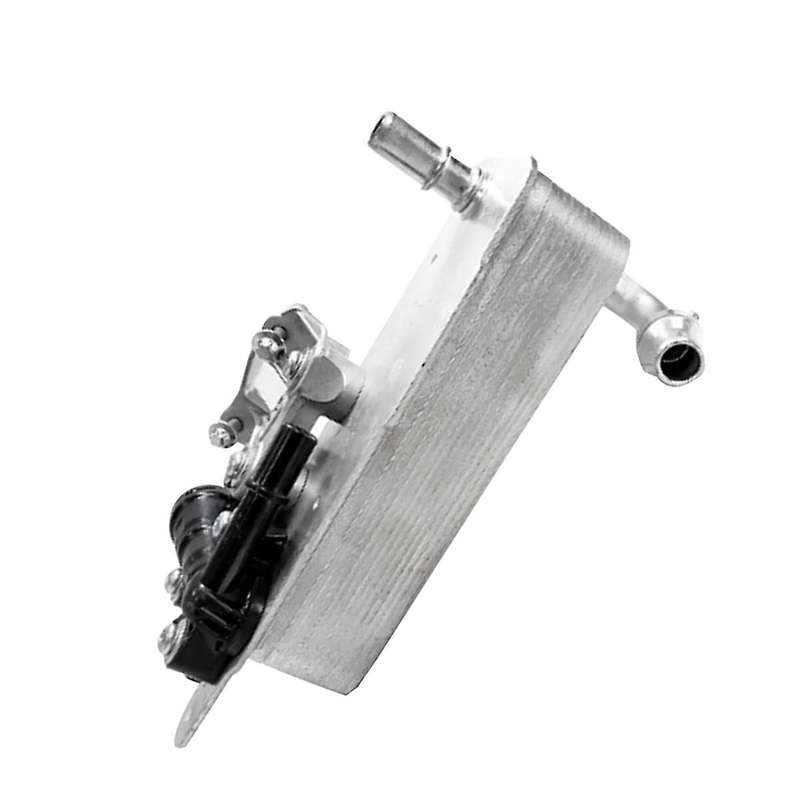 Transmission Engine 17218514515 Fit for X3 X4 X5 E90 E88 E82 E91 E92 E93 E84 E89 B48 125I