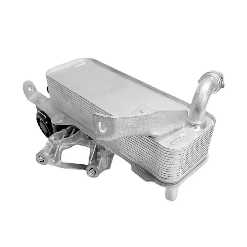 Transmission Engine 17218514515 Fit for X3 X4 X5 E90 E88 E82 E91 E92 E93 E84 E89 B48 125I