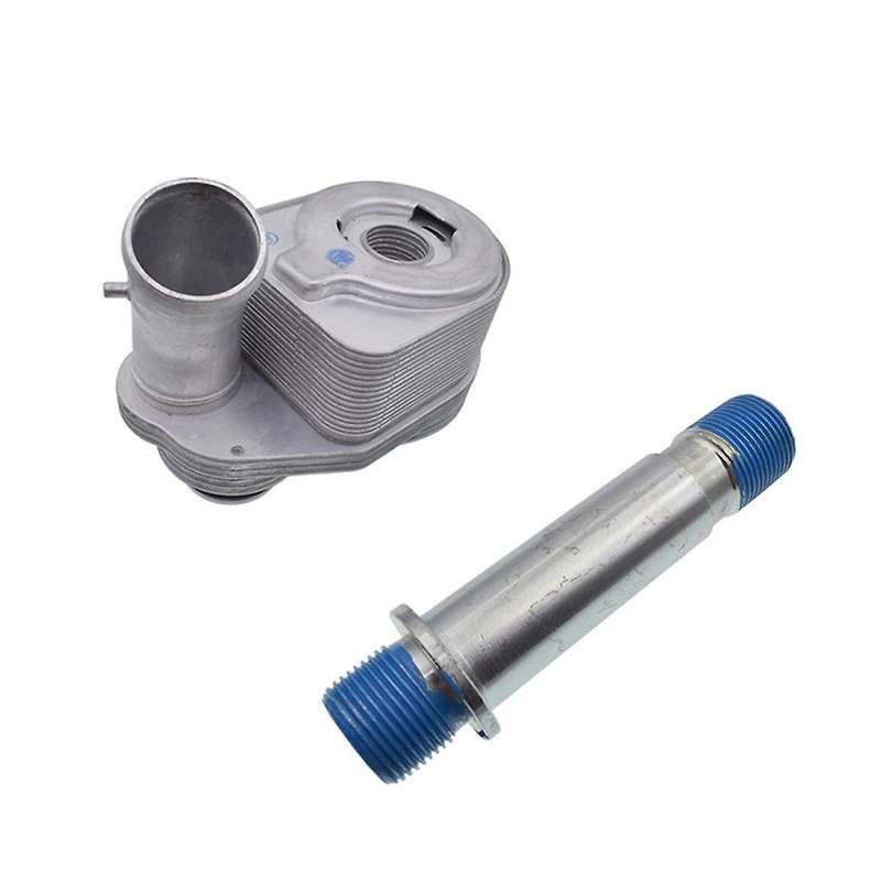 Transmission Engine for Ducato 2.3 D Multijet 2006 Onwards 5801555580 5801630224 504375378