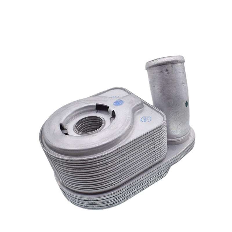 Transmission Engine for Ducato 2.3 D Multijet 2006 Onwards 5801555580 5801630224 504375378