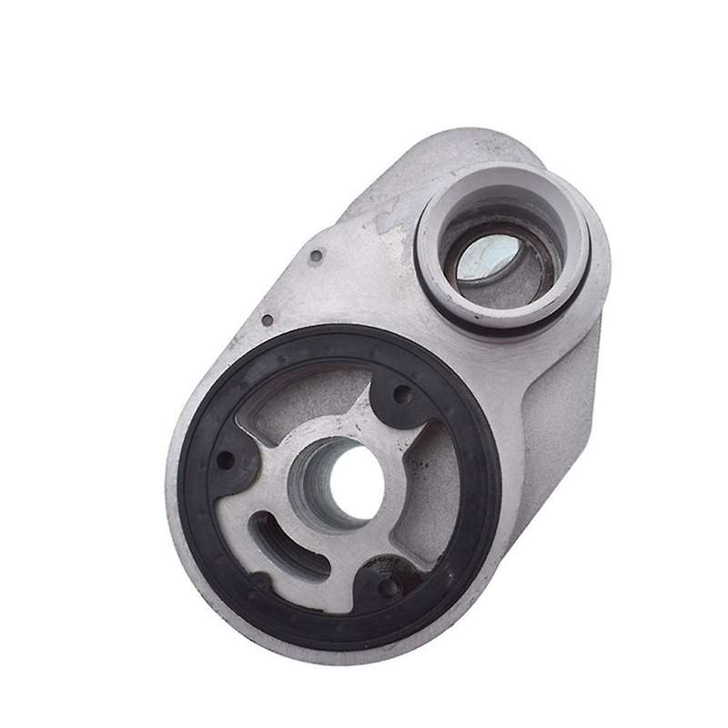 Transmission Engine for Ducato 2.3 D Multijet 2006 Onwards 5801555580 5801630224 504375378