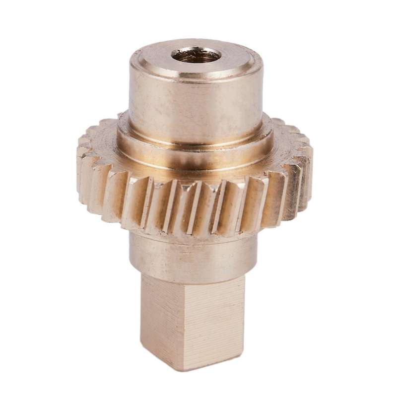 Transmission for Opel H Twin Top Roof Drive Flap Wing Cogs Gears