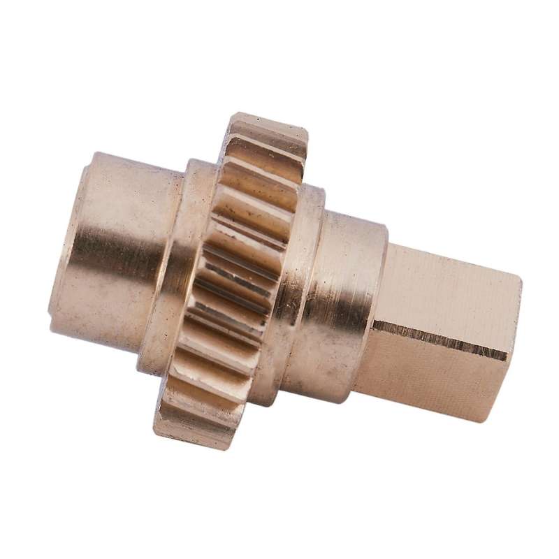 Transmission for Opel H Twin Top Roof Drive Flap Wing Cogs Gears