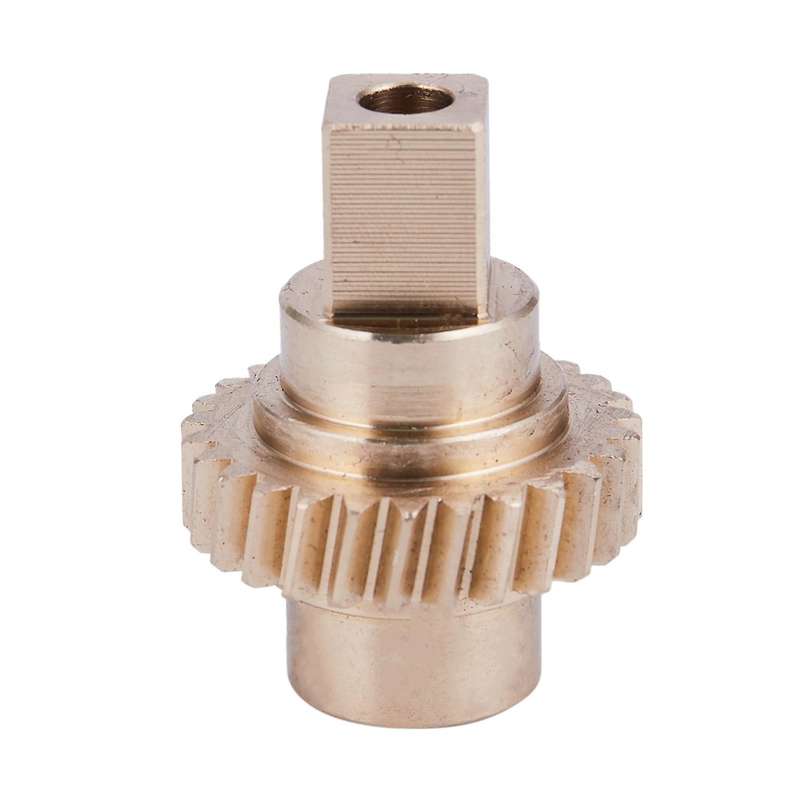 Transmission for Opel H Twin Top Roof Drive Flap Wing Cogs Gears