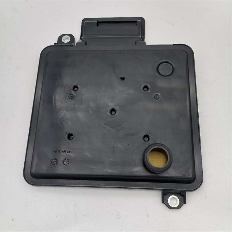 Transmission Filter 68417054ab for Jl Wrangler