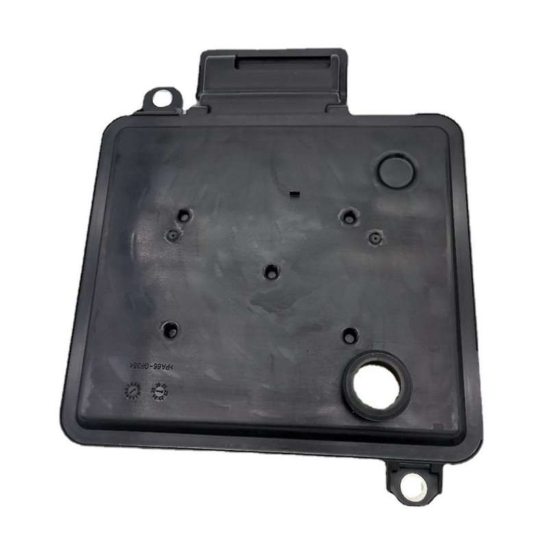 Transmission Filter 68417054ab for Jl Wrangler