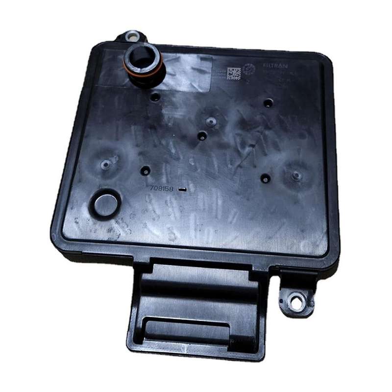 Transmission Filter 68417054ab for Jl Wrangler