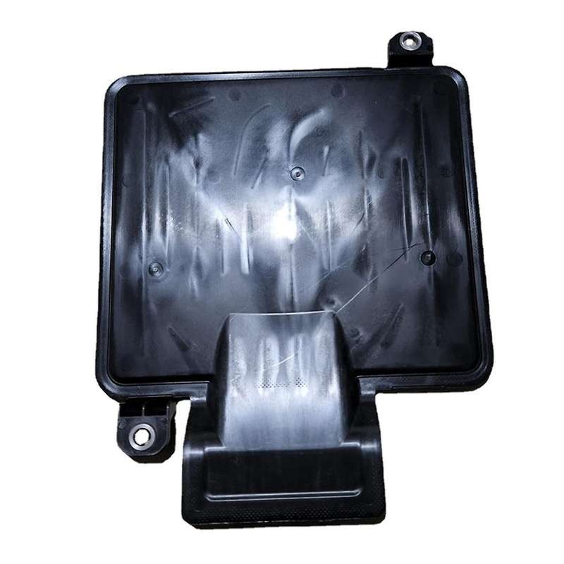 Transmission Filter 68417054ab for Jl Wrangler