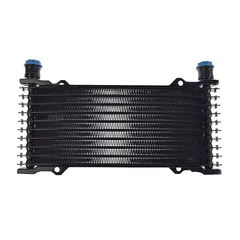 Transmission for for 1500 20880895