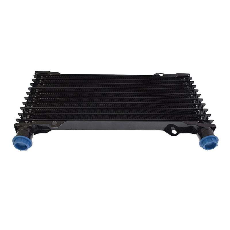 Transmission for for 1500 20880895