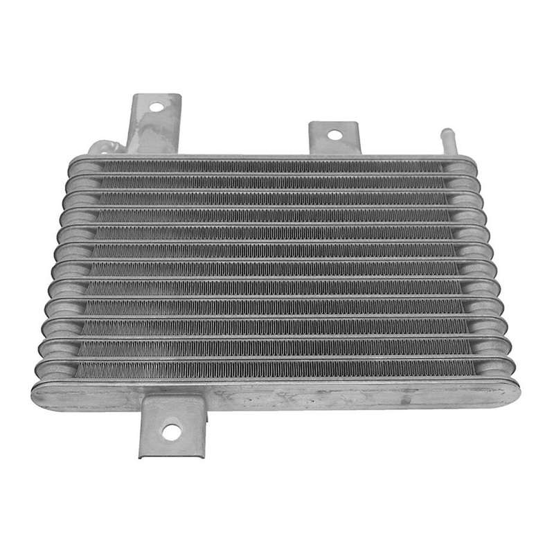 Transmission for L200 Triton Kk1t Kk3t Kl1t Kl3t Kr1w 2920a344