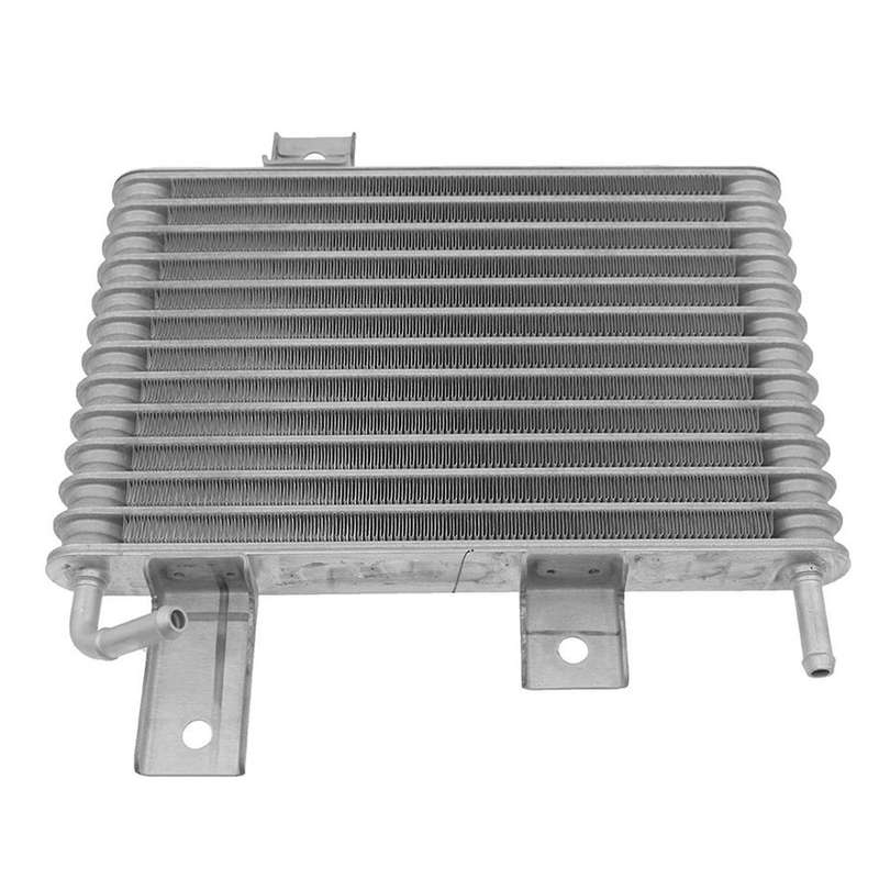 Transmission for L200 Triton Kk1t Kk3t Kl1t Kl3t Kr1w 2920a344