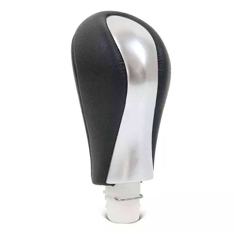 Transmission Gear Shift Knob Assy 34910-4GA0A for Q50 2014-2018 Shifter Control Lever Button 349104G