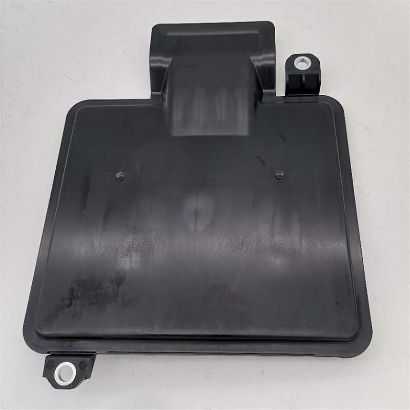 Transmission Filter 68417054AB for JL Wrangler