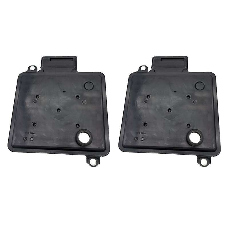 Transmission Filter 68417054AB for JL Wrangler