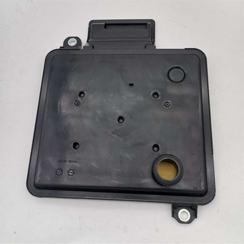 Transmission Filter 68417054AB for JL Wrangler