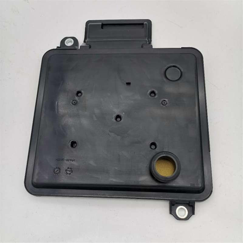 Transmission Filter 68417054AB for JL Wrangler