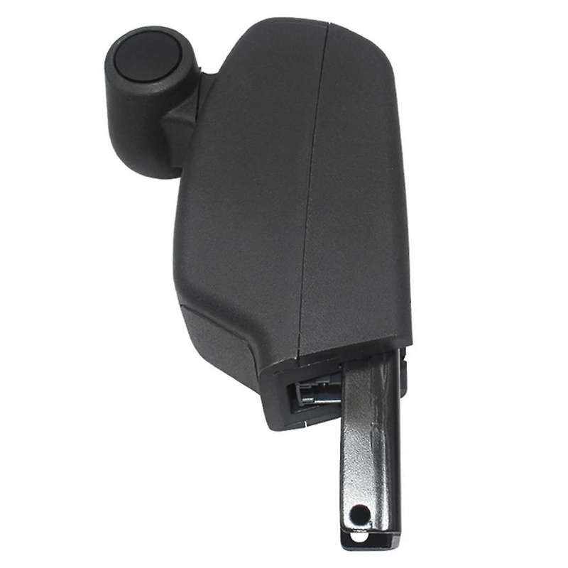 Transmission Gear Shift Lever Knob Control Unit for Actros Truck Bus 9432601209 9432600209 943260080