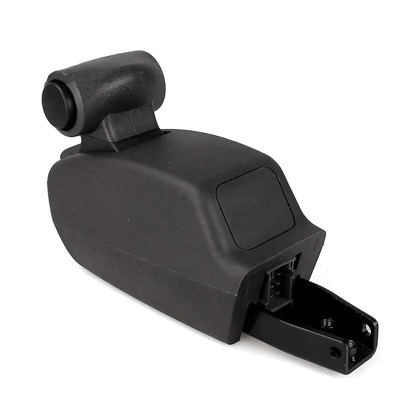 Transmission Gear Shift Lever Knob Control Unit for Actros Truck Bus 9432601209 9432600209 943260080