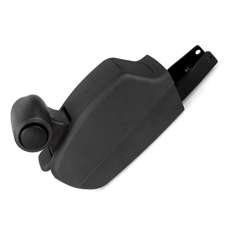 Transmission Gear Shift Lever Knob Control Unit for Actros Truck Bus 9432601209 9432600209 943260080