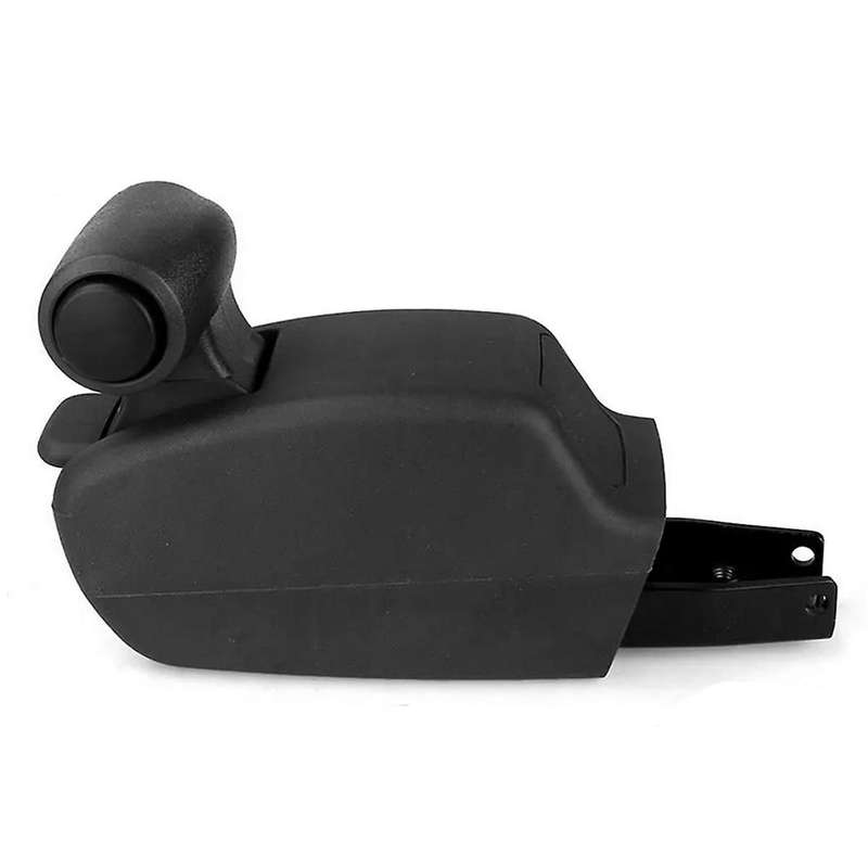 Transmission Gear Shift Lever Knob Control Unit for Actros Truck Bus 9432601209 9432600209 943260080