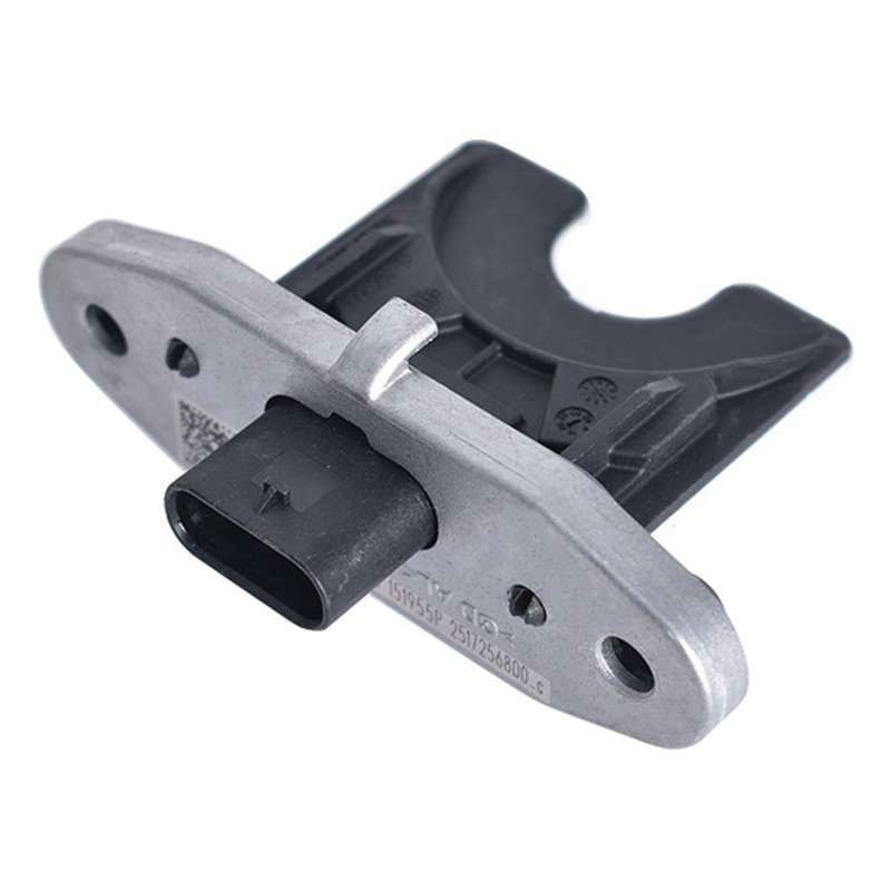 Transmission Range Sensor Neutral Safety Switch Ae8z-7f293-a Fit for Fiesta Focus 2011-2019