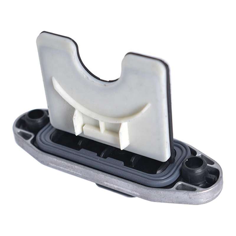 Transmission Range Sensor Neutral Safety Switch Ae8z-7f293-a Fit for Fiesta Focus 2011-2019