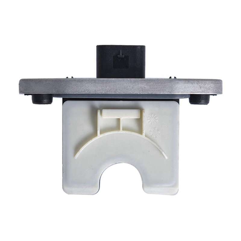 Transmission Range Sensor Neutral Safety Switch Ae8z-7f293-a Fit for Fiesta Focus 2011-2019