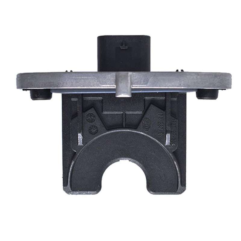 Transmission Range Sensor Neutral Safety Switch Ae8z-7f293-a Fit for Fiesta Focus 2011-2019