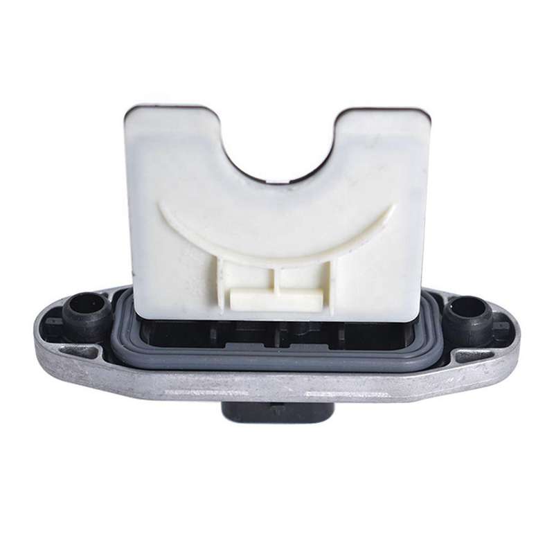 Transmission Range Sensor Neutral Safety Switch Ae8z-7f293-a Fit for Fiesta Focus 2011-2019