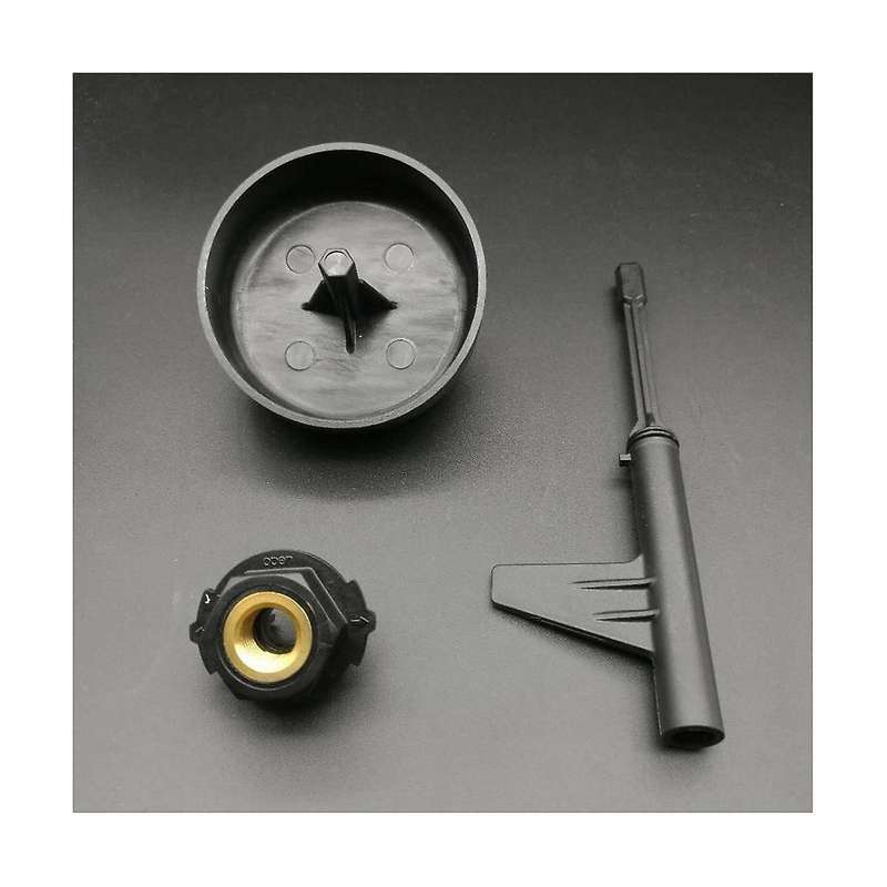 Transmission Oil Filler Tool for 725.0 9-Speed Oil Change Tools Adapter Set Transmission Oil Filler