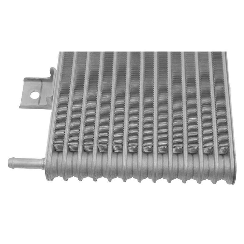Transmission Oil Cooler for L200 Triton KK1T KK3T KL1T KL3T KR1W 2920A344