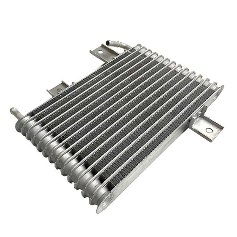 Transmission Oil Cooler for L200 Triton KK1T KK3T KL1T KL3T KR1W 2920A344