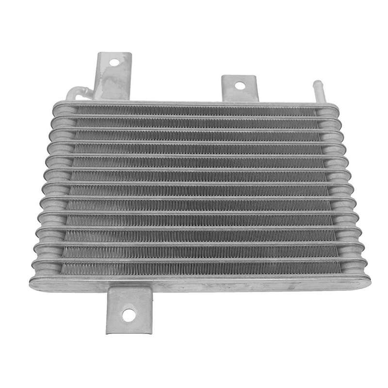 Transmission Oil Cooler for L200 Triton KK1T KK3T KL1T KL3T KR1W 2920A344