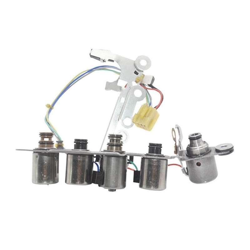 Transmission Shift Control Solenoid for Sentra 2000-2006 31940-85X01