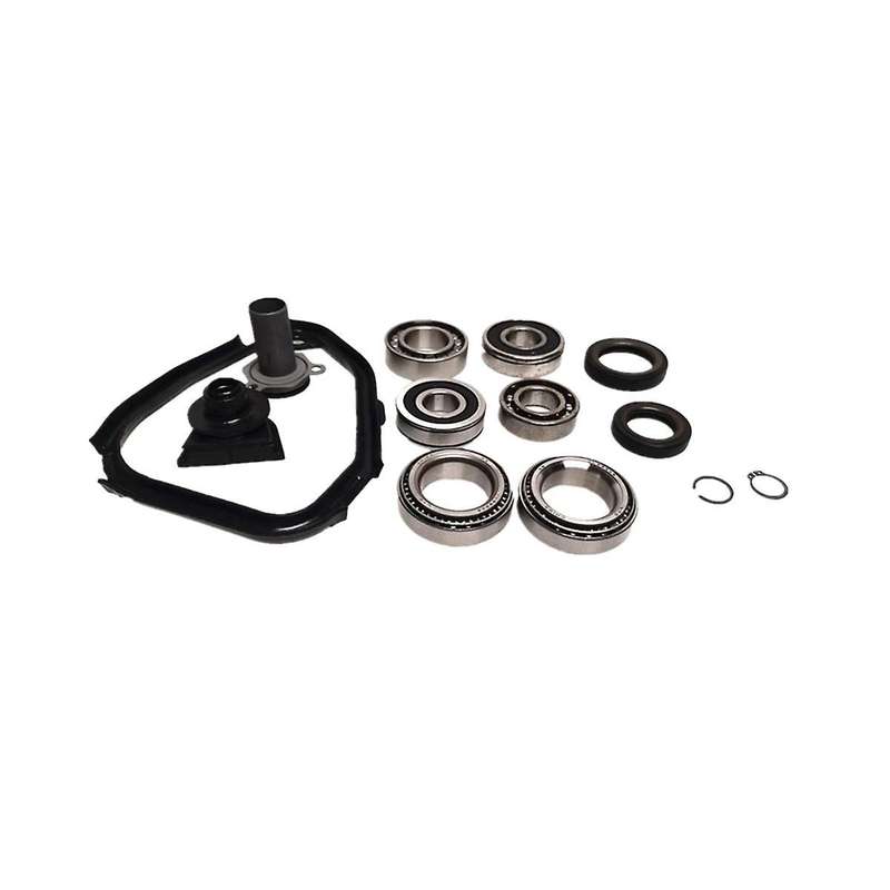 Transmission Service Kit Ma5 231788, 231790, 237223 for 106/205/306/206/207/405/309/1007
